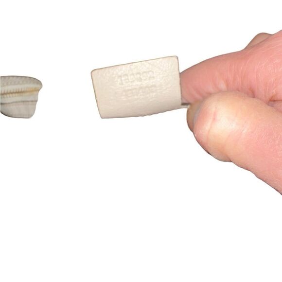 Gucci oversized gg canvas tote - Picture 11 of 14